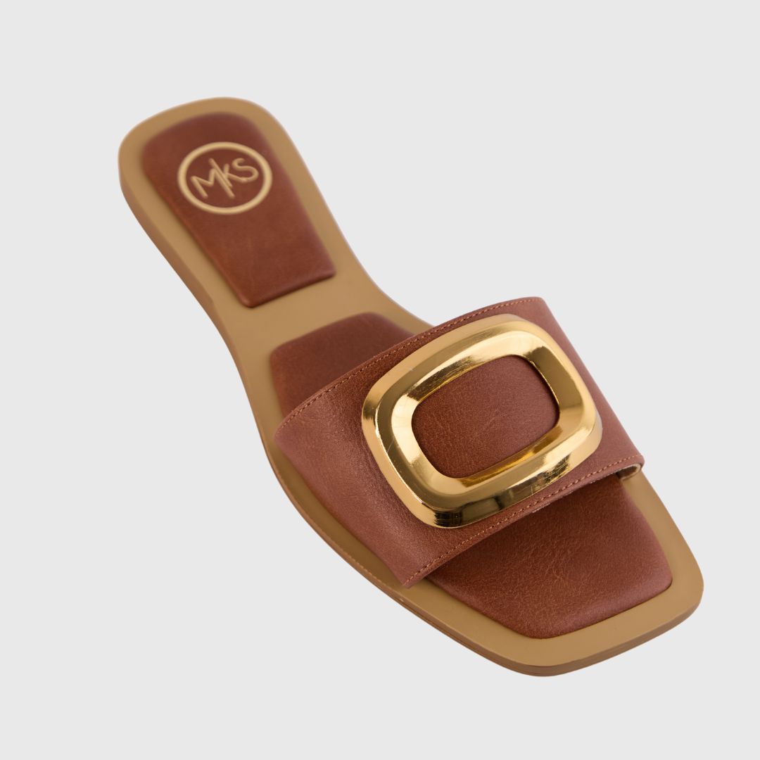 Gia 4-FLATS-MODAPASSO-Shop with Bloom West Boutique, Women's Fashion Boutique, Located in Houma, Louisiana