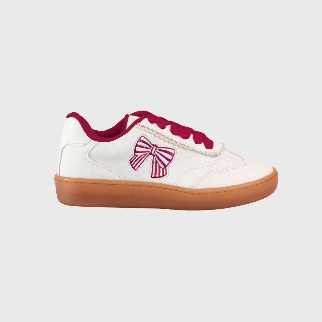 JESSIE 2-SNEAKERS-MODAPASSO-Shop with Bloom West Boutique, Women's Fashion Boutique, Located in Houma, Louisiana