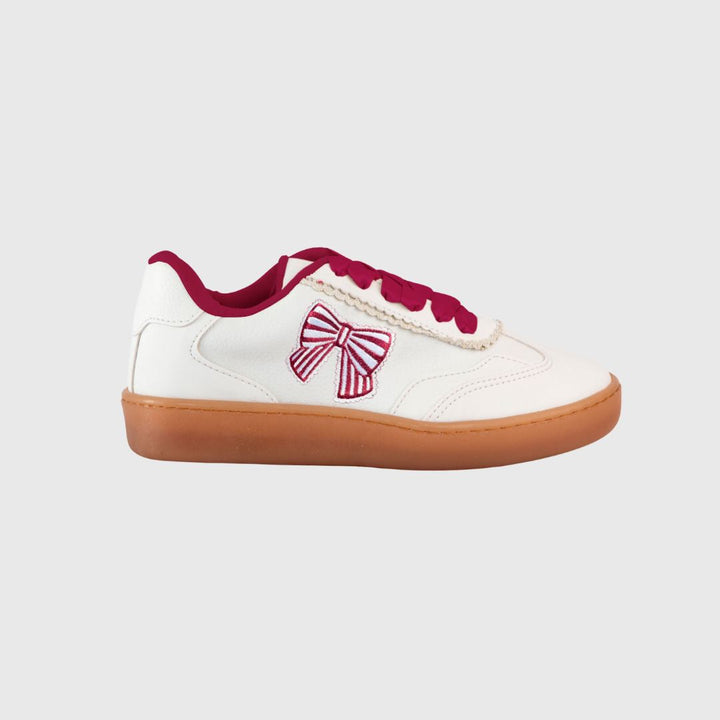 JESSIE 2-SNEAKERS-MODAPASSO-Shop with Bloom West Boutique, Women's Fashion Boutique, Located in Houma, Louisiana