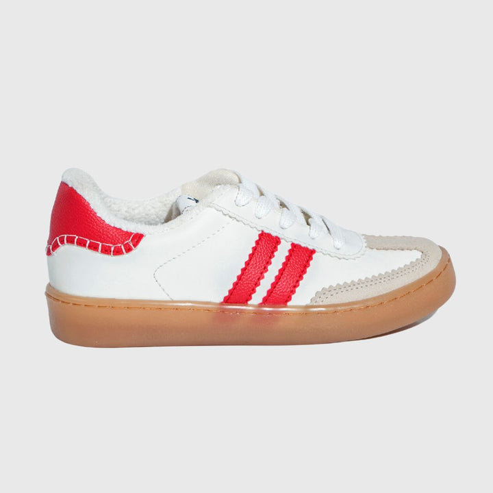 JESSIE 5-SNEAKERS-MODAPASSO-Shop with Bloom West Boutique, Women's Fashion Boutique, Located in Houma, Louisiana