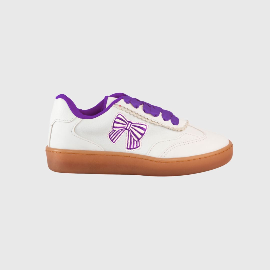 JESSIE 2-SNEAKERS-MODAPASSO-Shop with Bloom West Boutique, Women's Fashion Boutique, Located in Houma, Louisiana