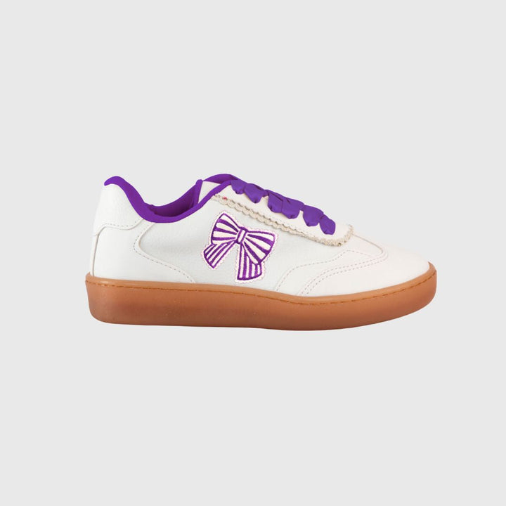 JESSIE 2-SNEAKERS-MODAPASSO-Shop with Bloom West Boutique, Women's Fashion Boutique, Located in Houma, Louisiana