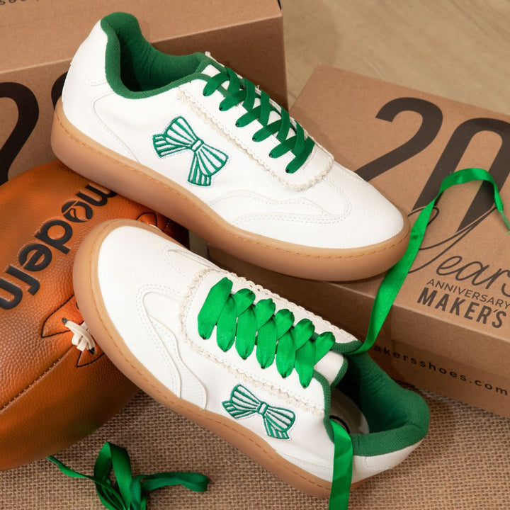 JESSIE 2-SNEAKERS-MODAPASSO-Shop with Bloom West Boutique, Women's Fashion Boutique, Located in Houma, Louisiana