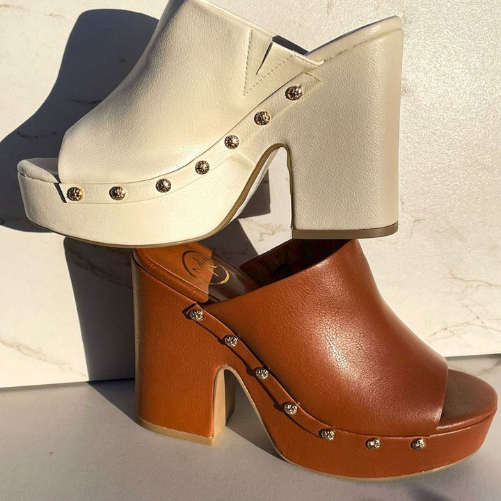 KHLOE-HEELS-MODAPASSO-Shop with Bloom West Boutique, Women's Fashion Boutique, Located in Houma, Louisiana