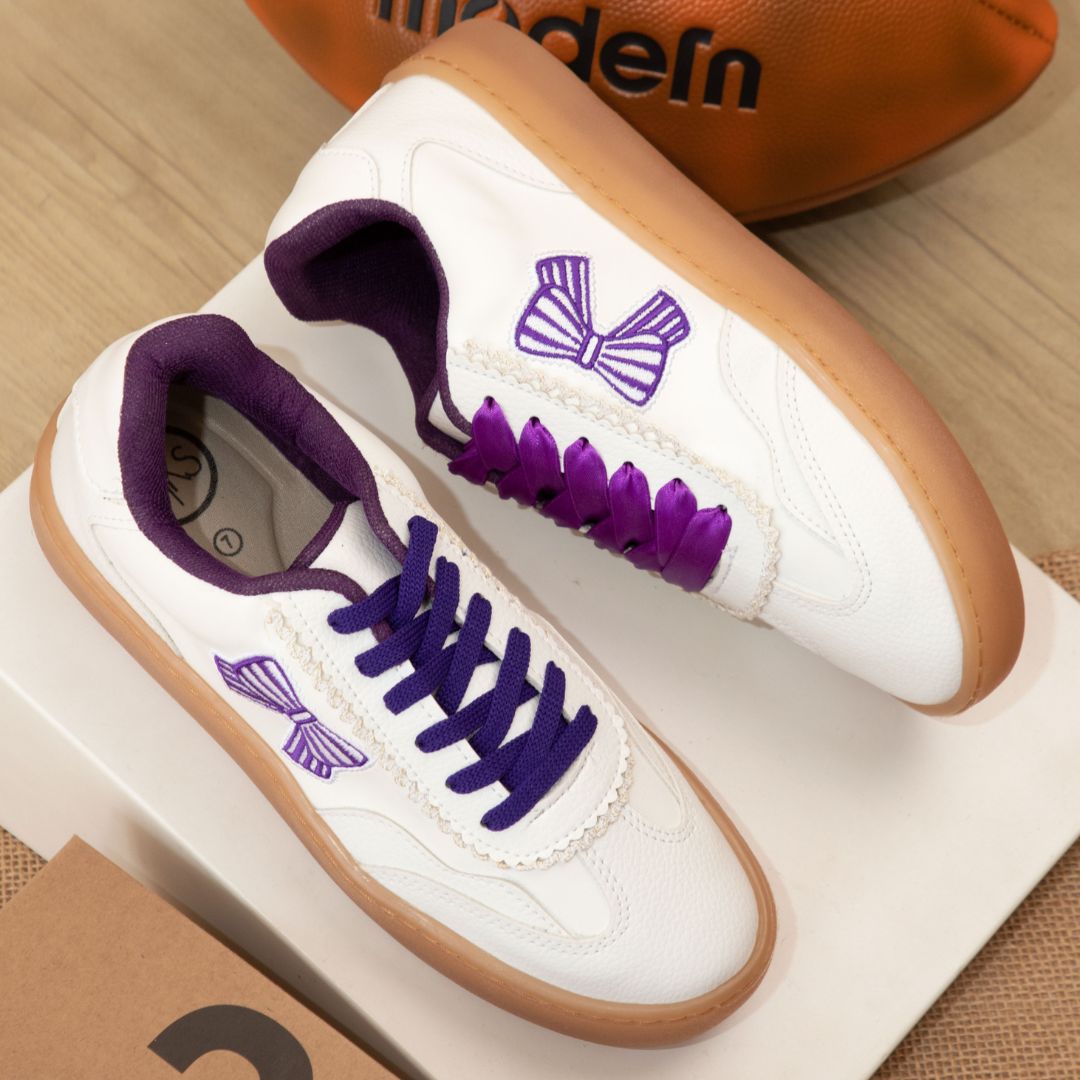 JESSIE 2-SNEAKERS-MODAPASSO-Shop with Bloom West Boutique, Women's Fashion Boutique, Located in Houma, Louisiana