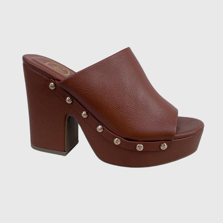 KHLOE-HEELS-MODAPASSO-Shop with Bloom West Boutique, Women's Fashion Boutique, Located in Houma, Louisiana