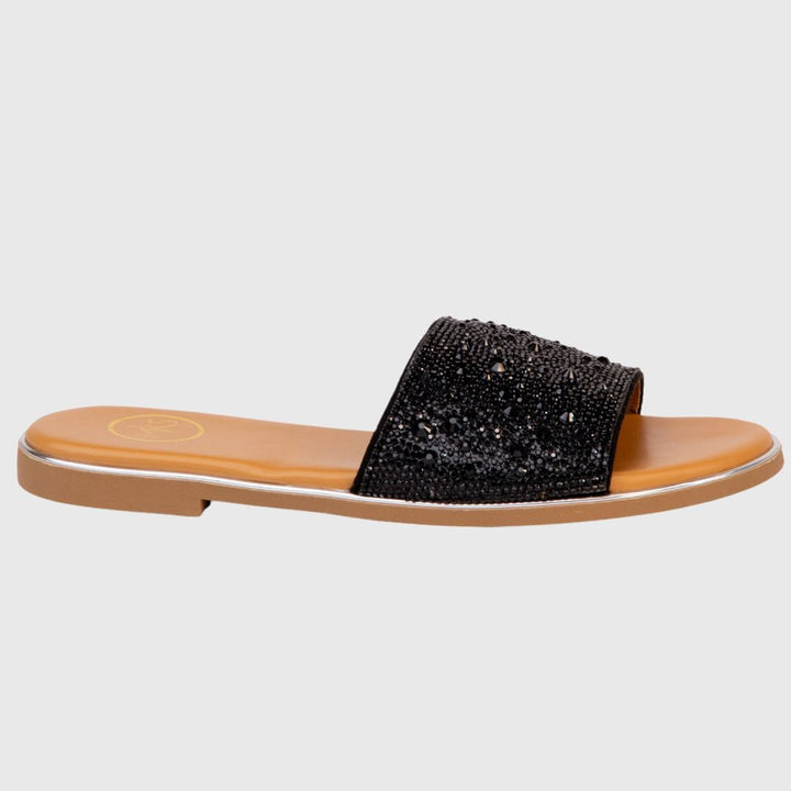 Carly 1-FLATS-MODAPASSO-Shop with Bloom West Boutique, Women's Fashion Boutique, Located in Houma, Louisiana