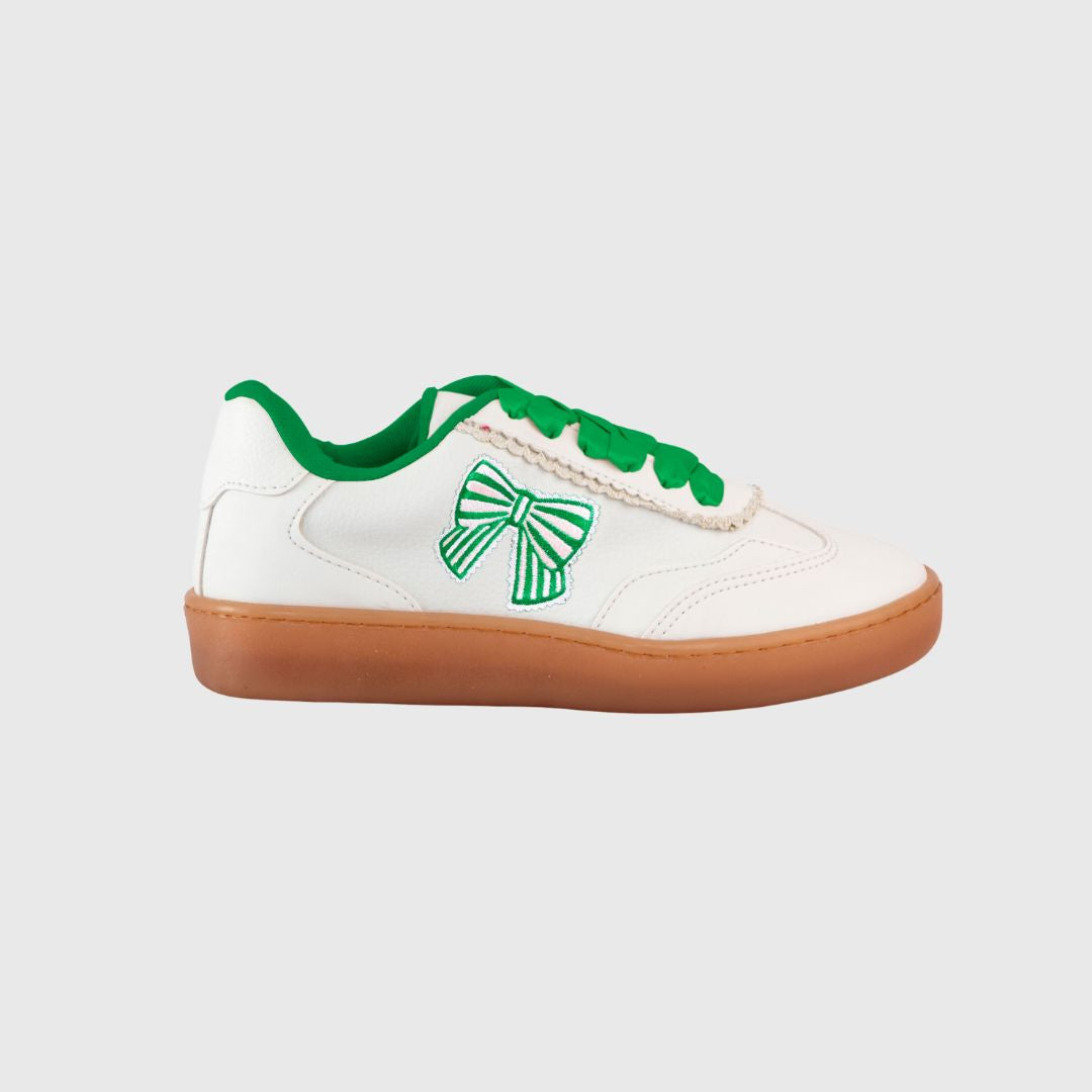 JESSIE 2-SNEAKERS-MODAPASSO-Shop with Bloom West Boutique, Women's Fashion Boutique, Located in Houma, Louisiana