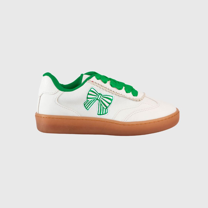 JESSIE 2-SNEAKERS-MODAPASSO-Shop with Bloom West Boutique, Women's Fashion Boutique, Located in Houma, Louisiana