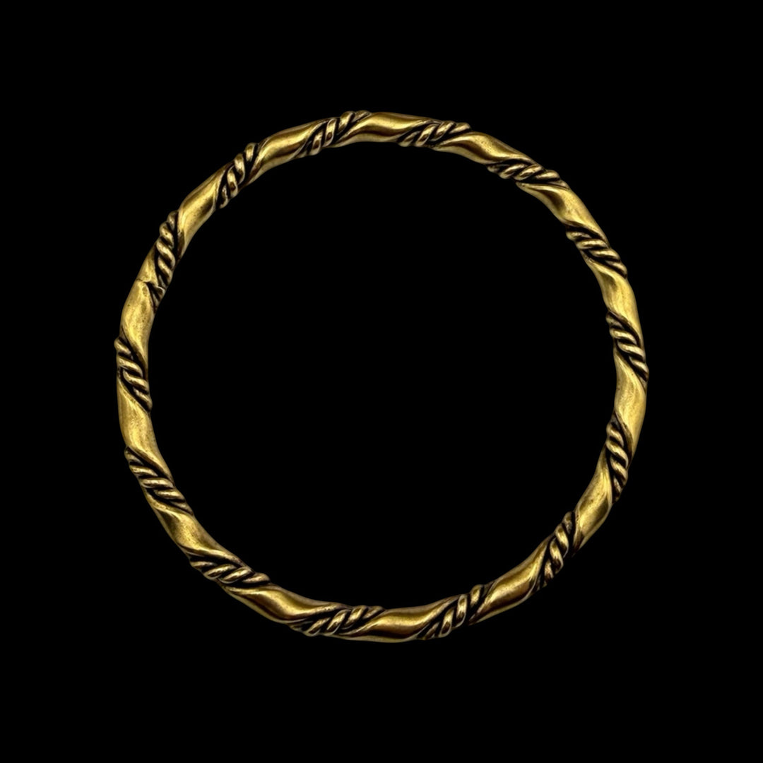 reproduction bracelet