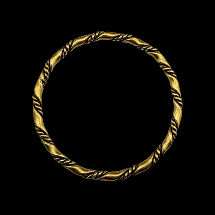 reproduction bracelet