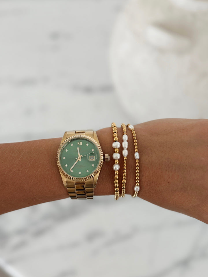 SERENA BRACELET-Chansuttpearls-Shop with Bloom West Boutique, Women&