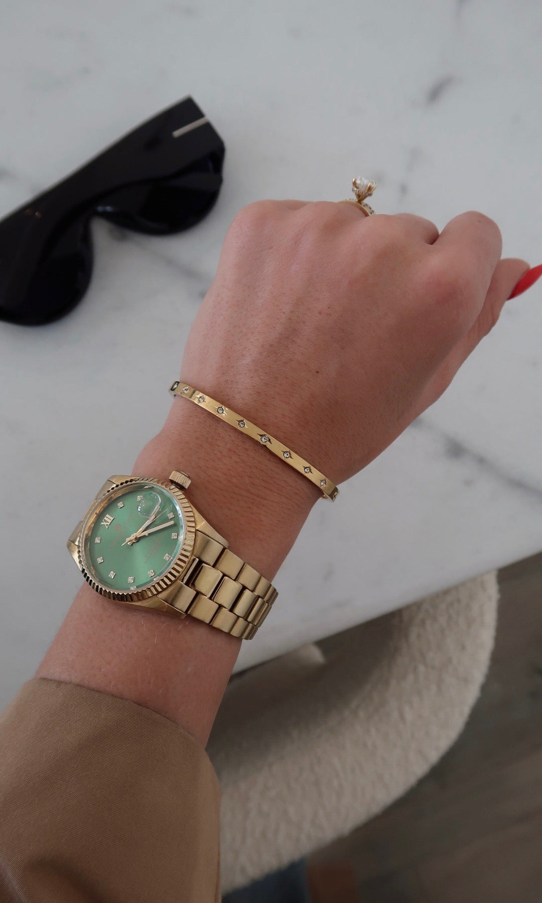LUCY BRACELET