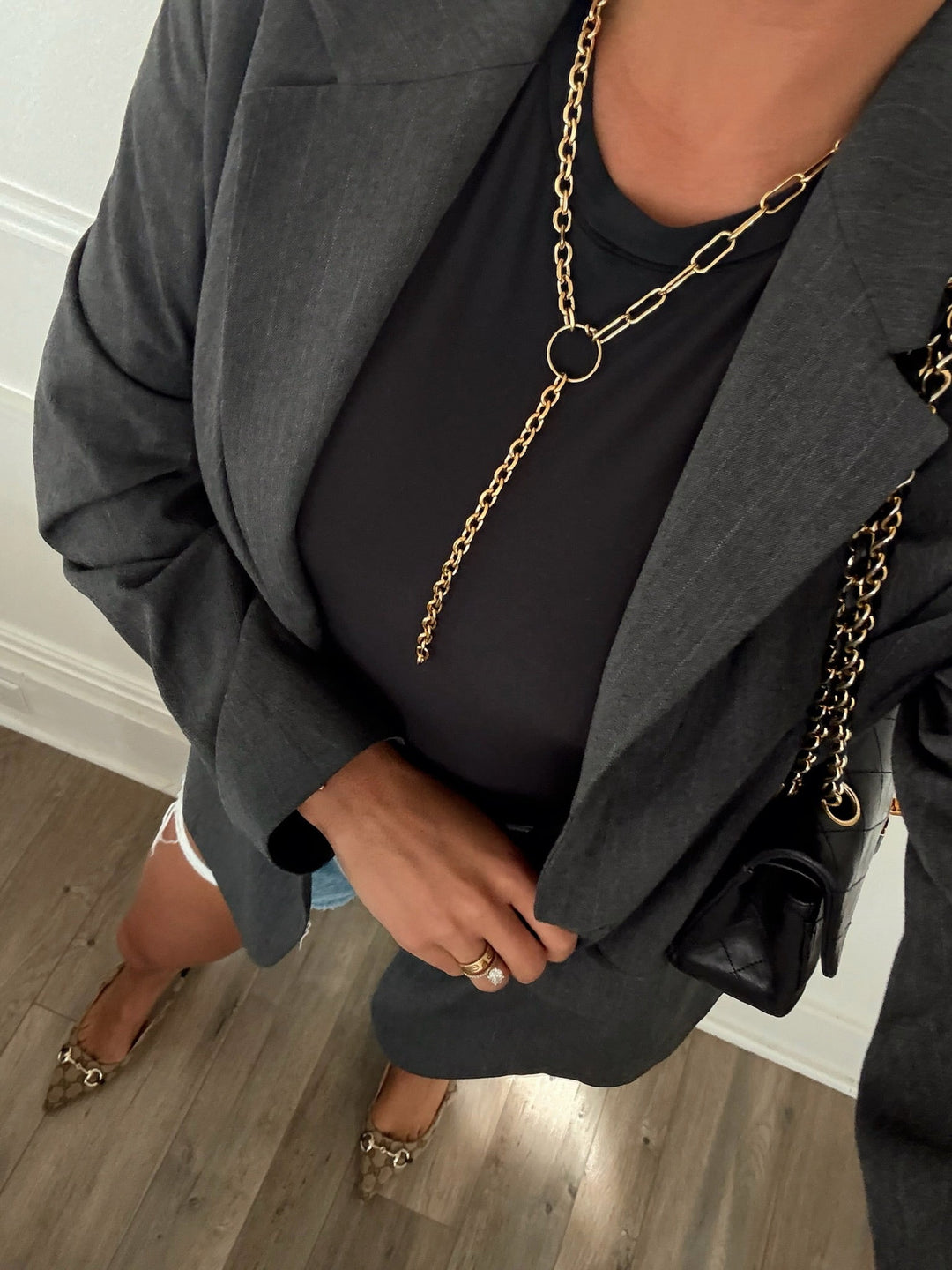 EMMA NECKLACE-Chansuttpearls-Shop with Bloom West Boutique, Women&