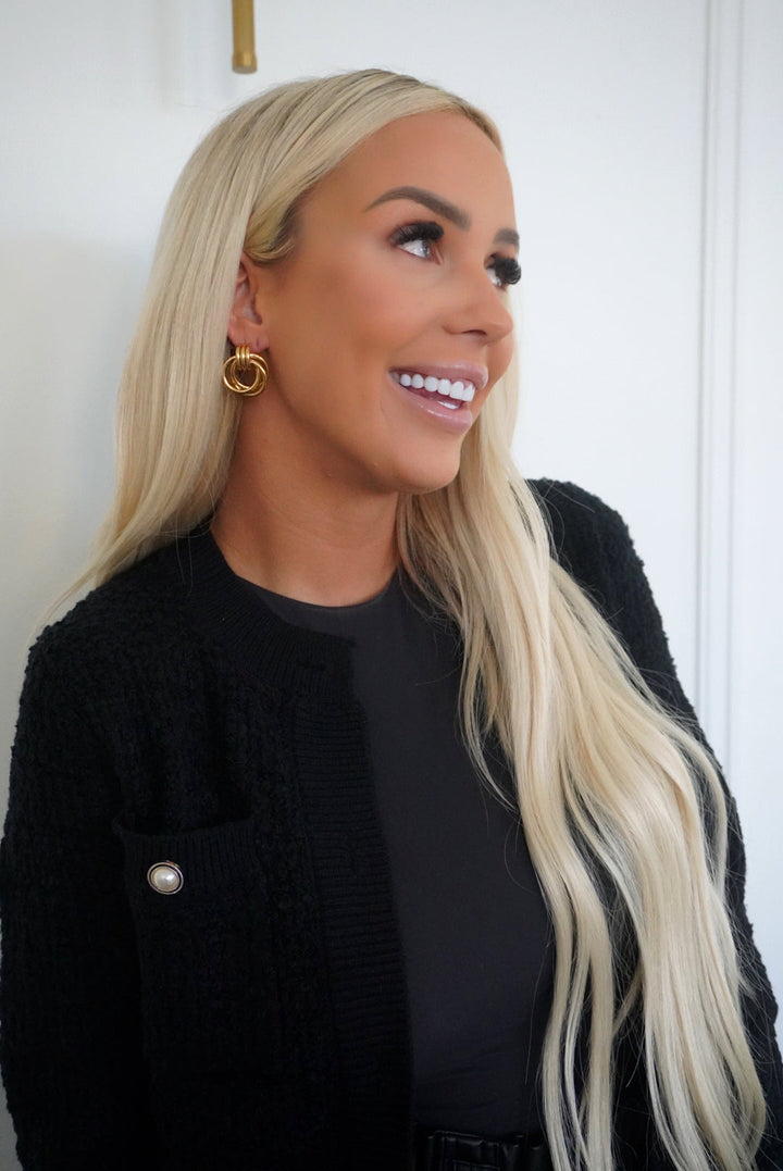 EDEN EARRINGS-Chansuttpearls-Shop with Bloom West Boutique, Women&