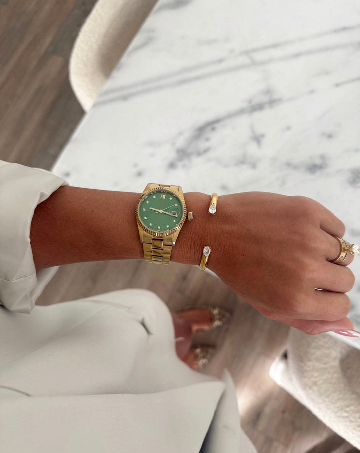 WHITNEY BRACELET-Chansuttpearls-Shop with Bloom West Boutique, Women&