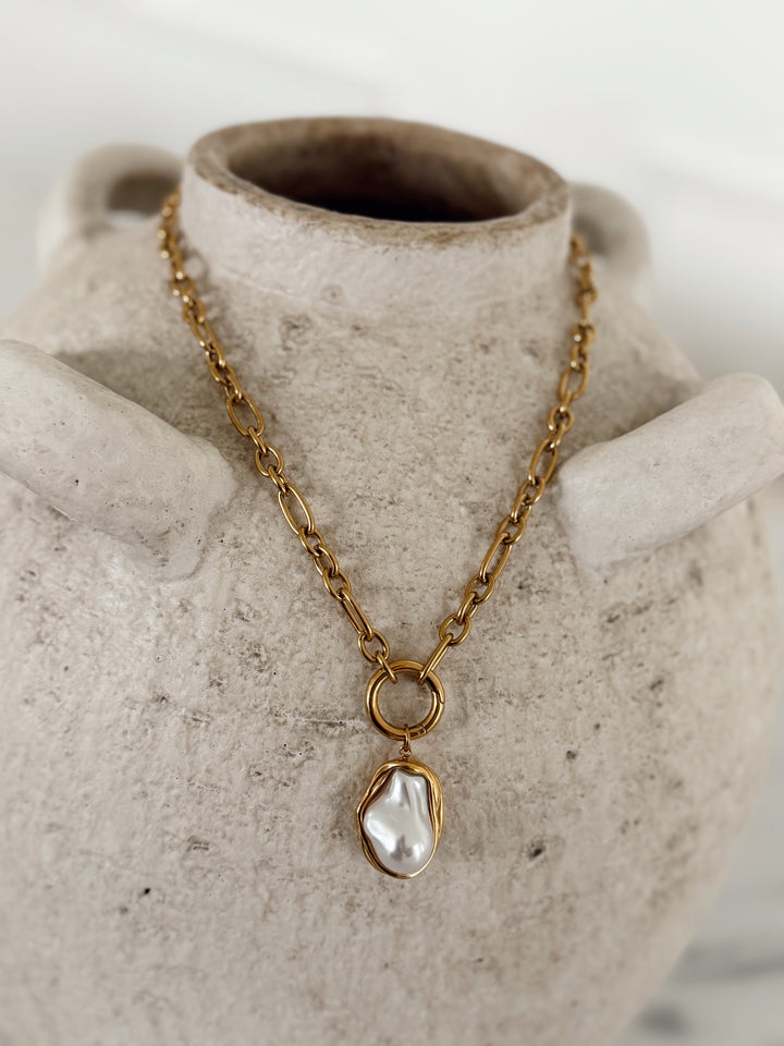 THE "CASSIDY"-Chansuttpearls-Shop with Bloom West Boutique, Women&