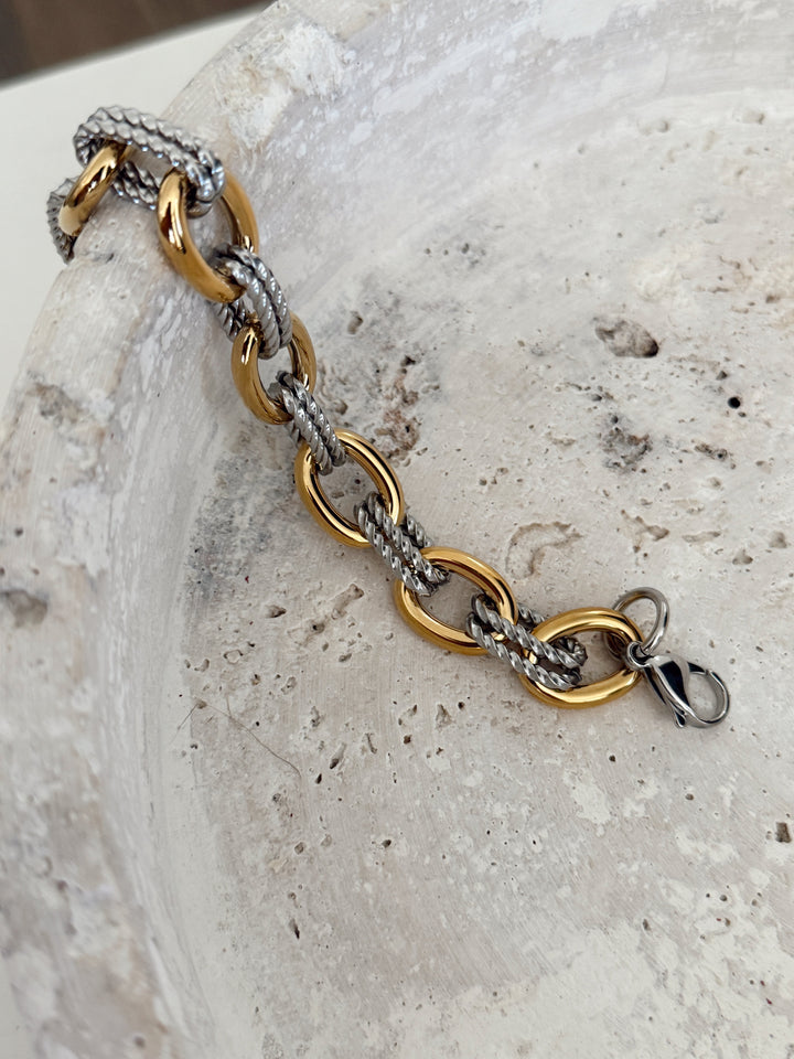 MARGO BRACELET-Chansuttpearls-Shop with Bloom West Boutique, Women&