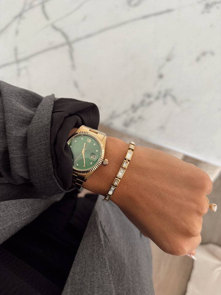 LUDA BRACELET-Chansuttpearls-Shop with Bloom West Boutique, Women&