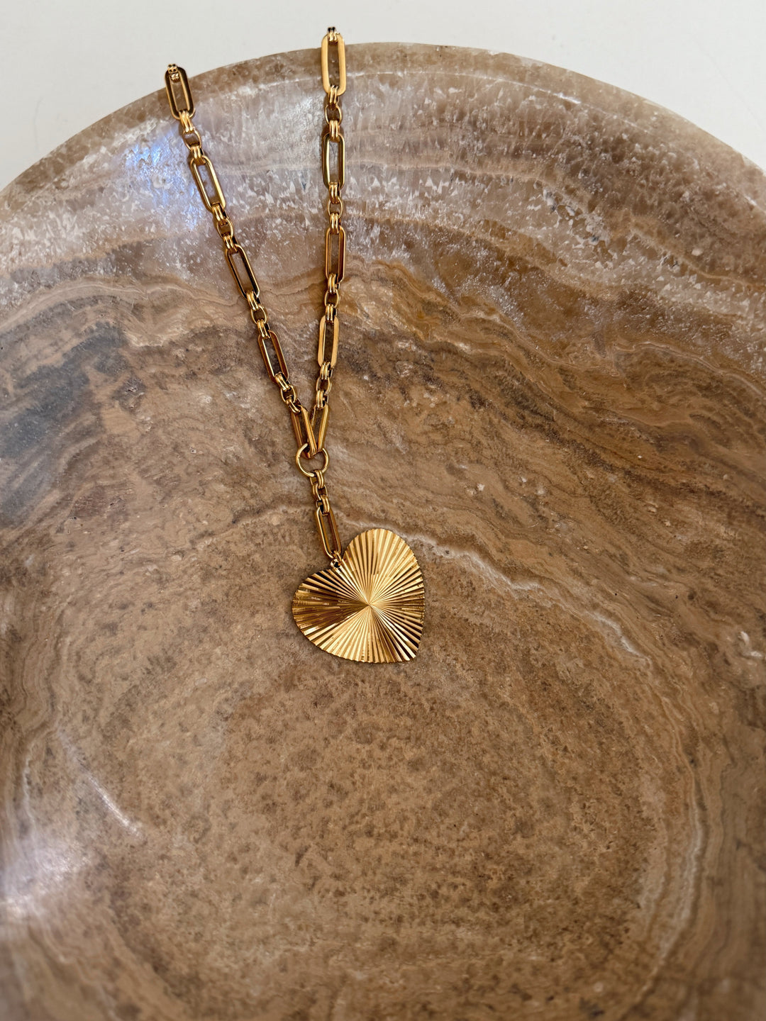 HAVEN NECKLACE-Chansuttpearls-Shop with Bloom West Boutique, Women&