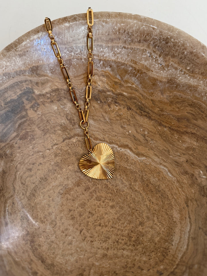 HAVEN NECKLACE-Chansuttpearls-Shop with Bloom West Boutique, Women&
