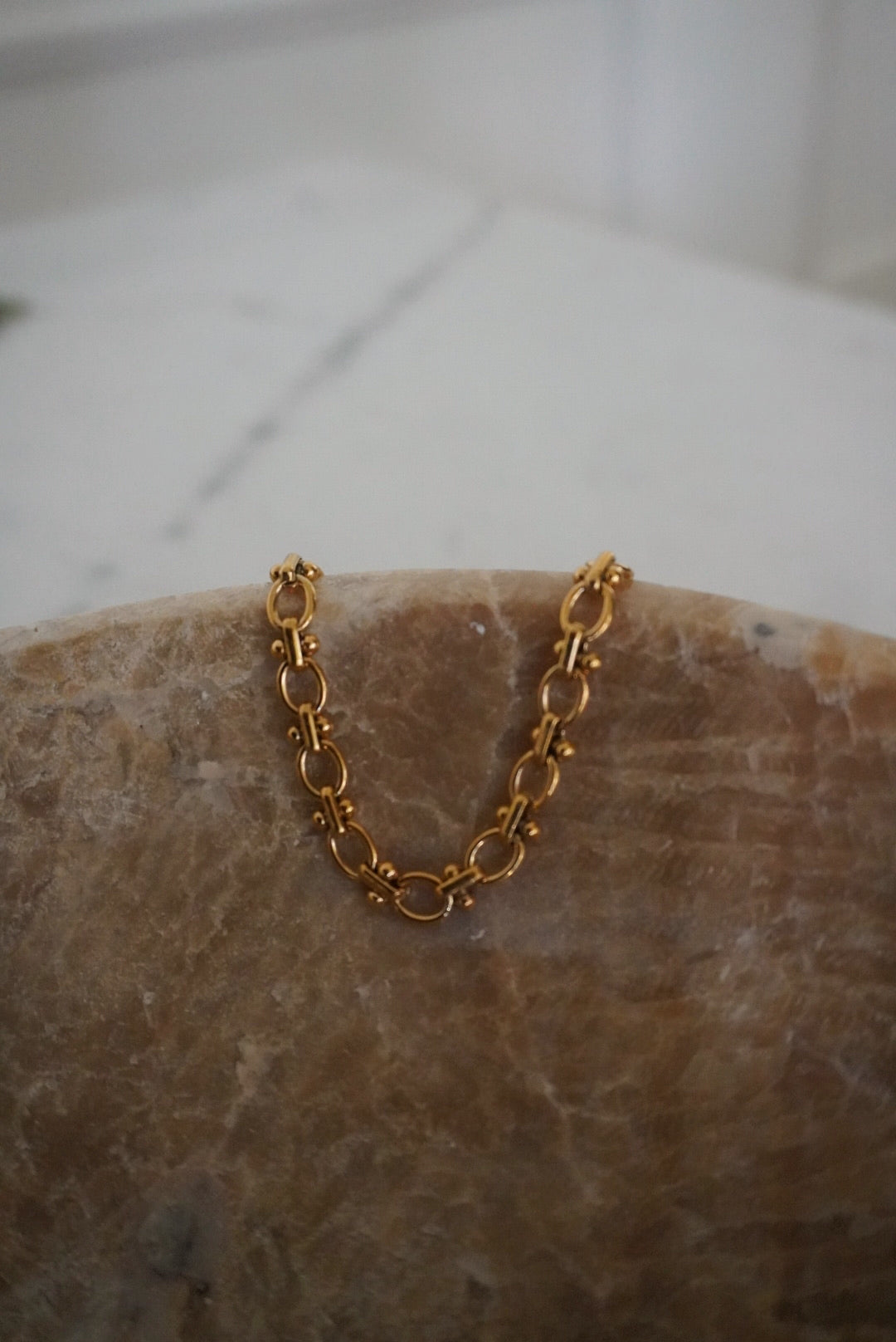 BLAKELY BRACELET-Chansuttpearls-Shop with Bloom West Boutique, Women&