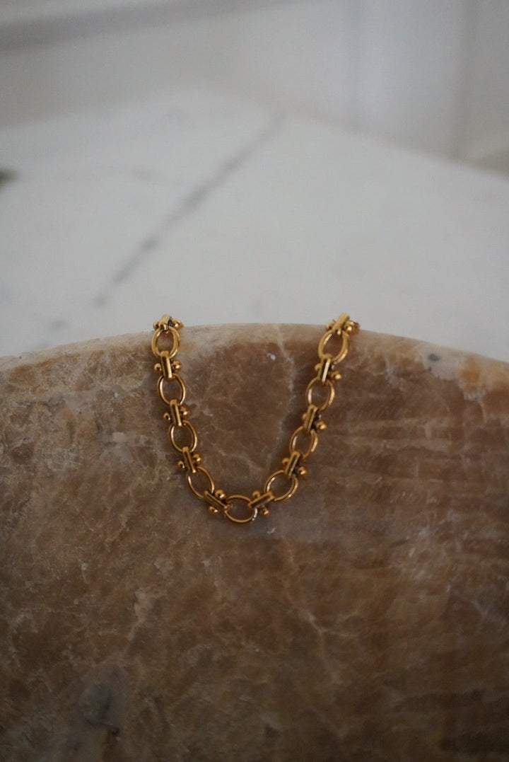 BLAKELY BRACELET-Chansuttpearls-Shop with Bloom West Boutique, Women&