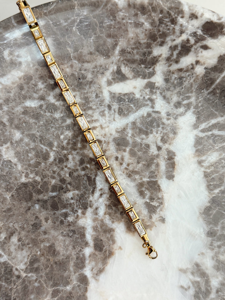 LUDA BRACELET-Chansuttpearls-Shop with Bloom West Boutique, Women&