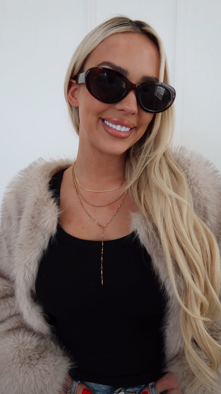 JESSICA NECKLACE-Chansuttpearls-Shop with Bloom West Boutique, Women&
