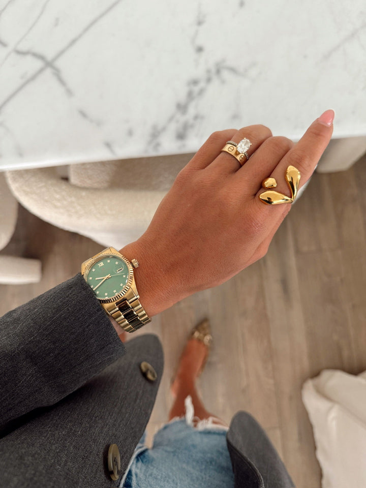TATUM RING-Chansuttpearls-Shop with Bloom West Boutique, Women&