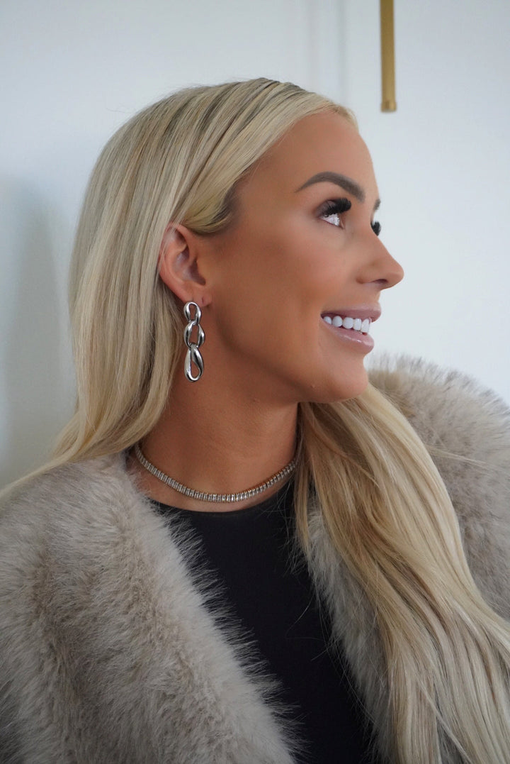CALLIE EARRINGS-Chansuttpearls-Shop with Bloom West Boutique, Women&