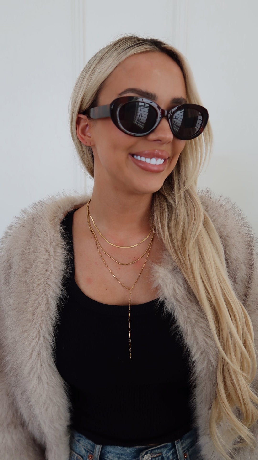 JESSICA NECKLACE-Chansuttpearls-Shop with Bloom West Boutique, Women&