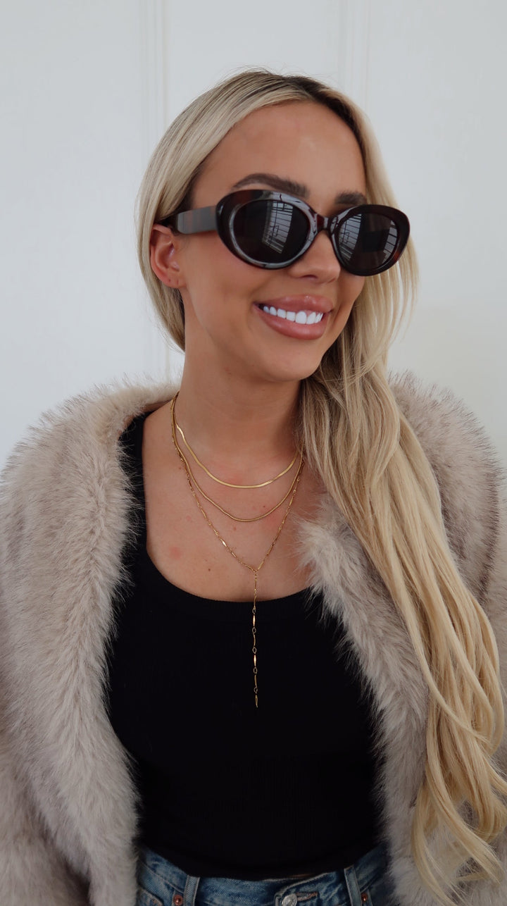 JESSICA NECKLACE-Chansuttpearls-Shop with Bloom West Boutique, Women&