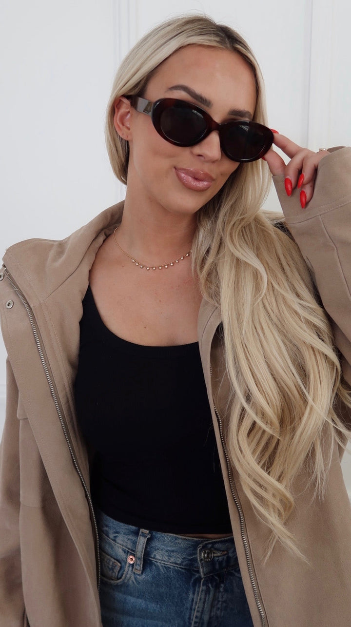 CINDY NECKLACE-Chansuttpearls-Shop with Bloom West Boutique, Women&