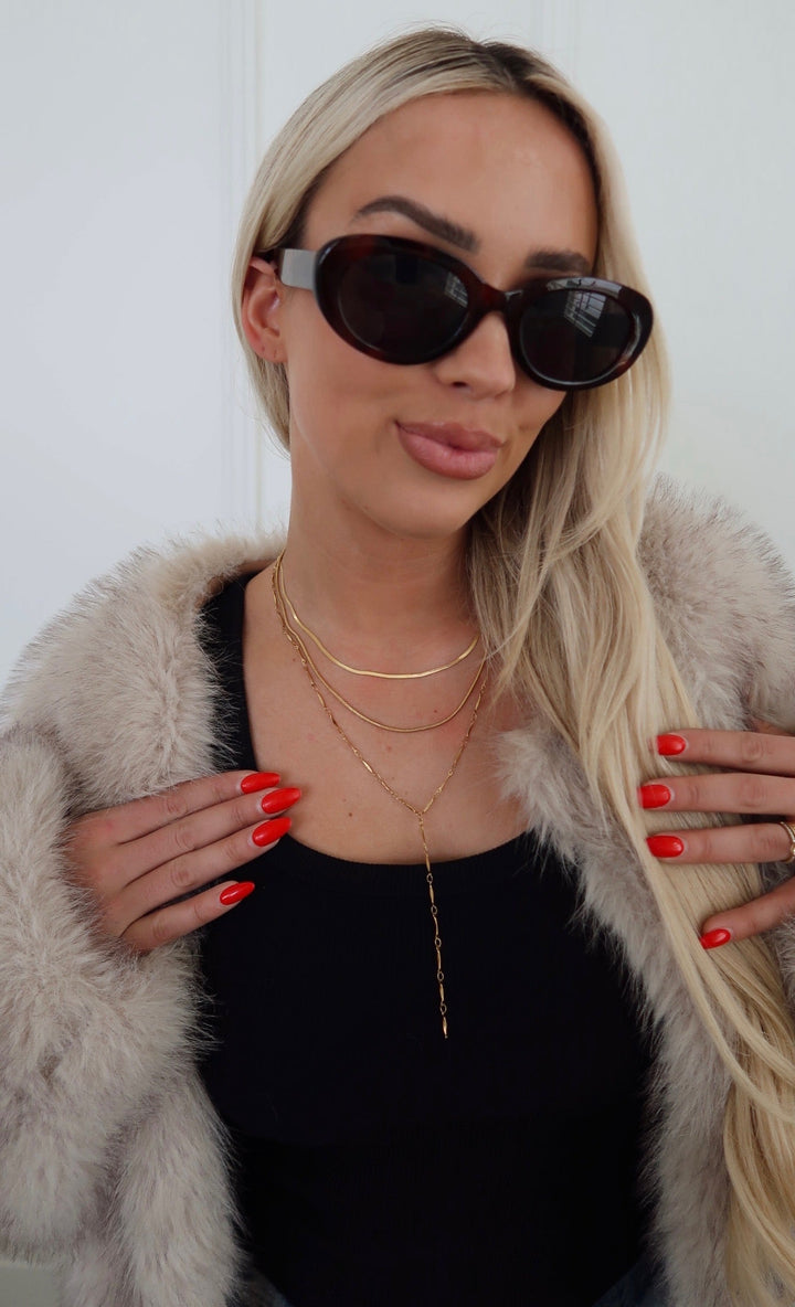 JESSICA NECKLACE-Chansuttpearls-Shop with Bloom West Boutique, Women&