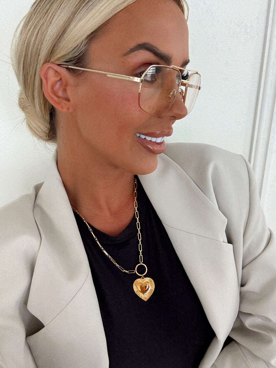 KATIE NECKLACE-Chansuttpearls-Shop with Bloom West Boutique, Women&
