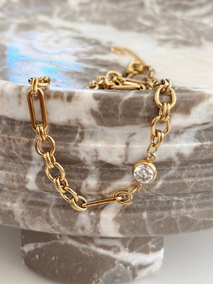 MELISSA NECKLACE-Chansuttpearls-Shop with Bloom West Boutique, Women&