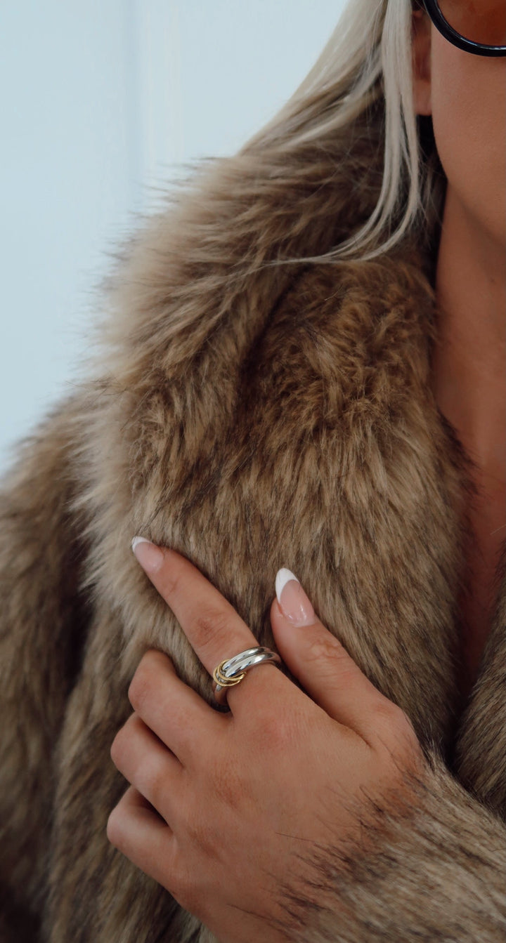 AMELIA RING-Chansuttpearls-Shop with Bloom West Boutique, Women&