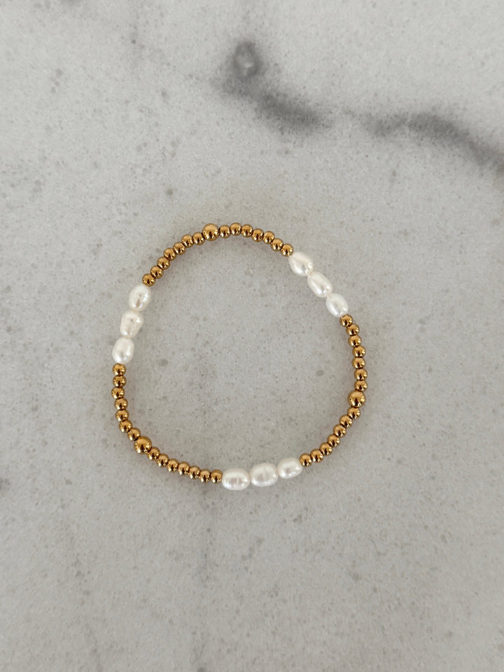 SERENA BRACELET-Chansuttpearls-Shop with Bloom West Boutique, Women&