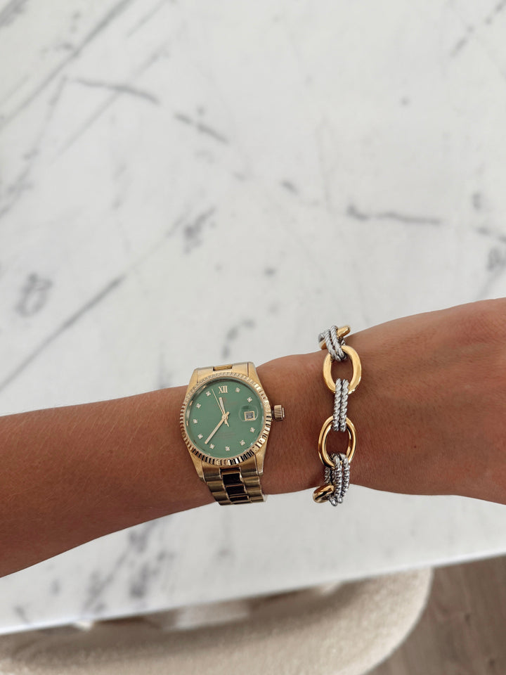 MARGO BRACELET-Chansuttpearls-Shop with Bloom West Boutique, Women&