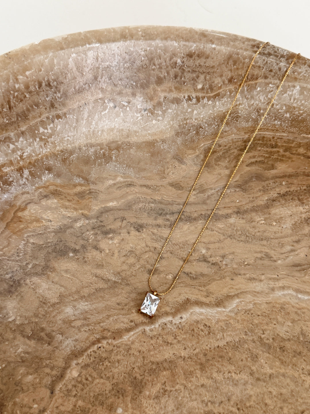 THE "ELISE"-Chansuttpearls-Shop with Bloom West Boutique, Women&