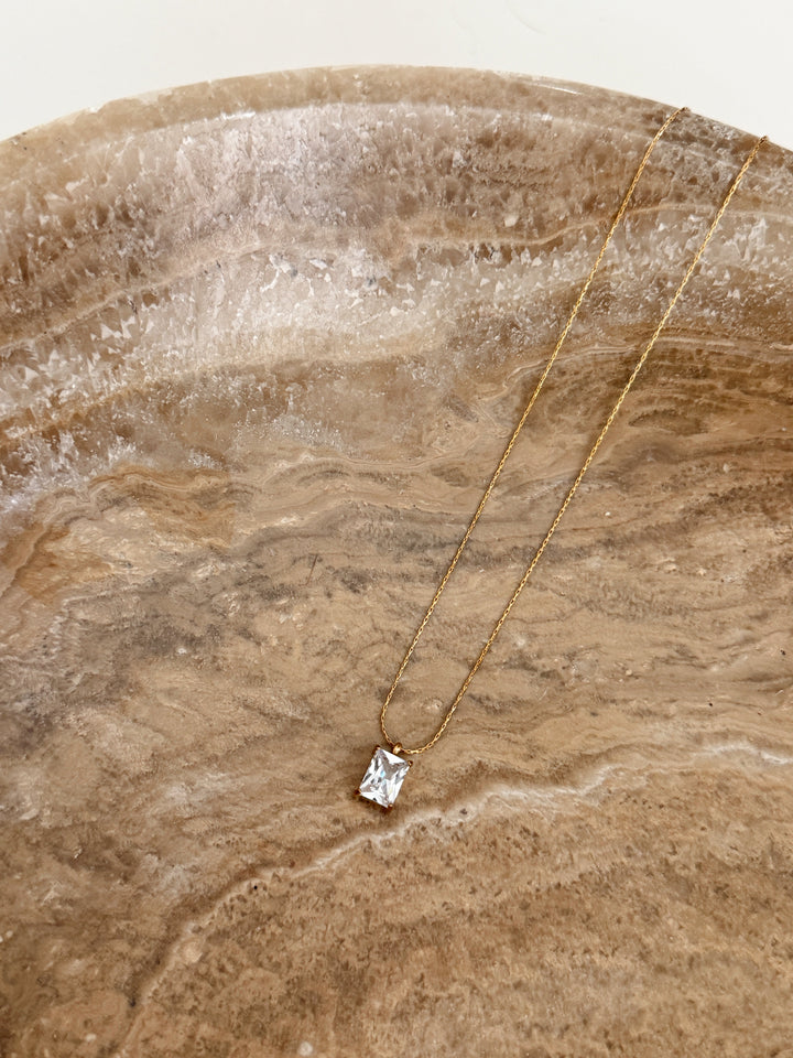 THE "ELISE"-Chansuttpearls-Shop with Bloom West Boutique, Women&