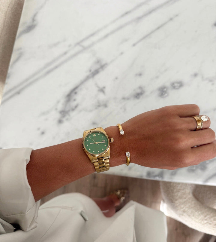 WHITNEY BRACELET-Chansuttpearls-Shop with Bloom West Boutique, Women&