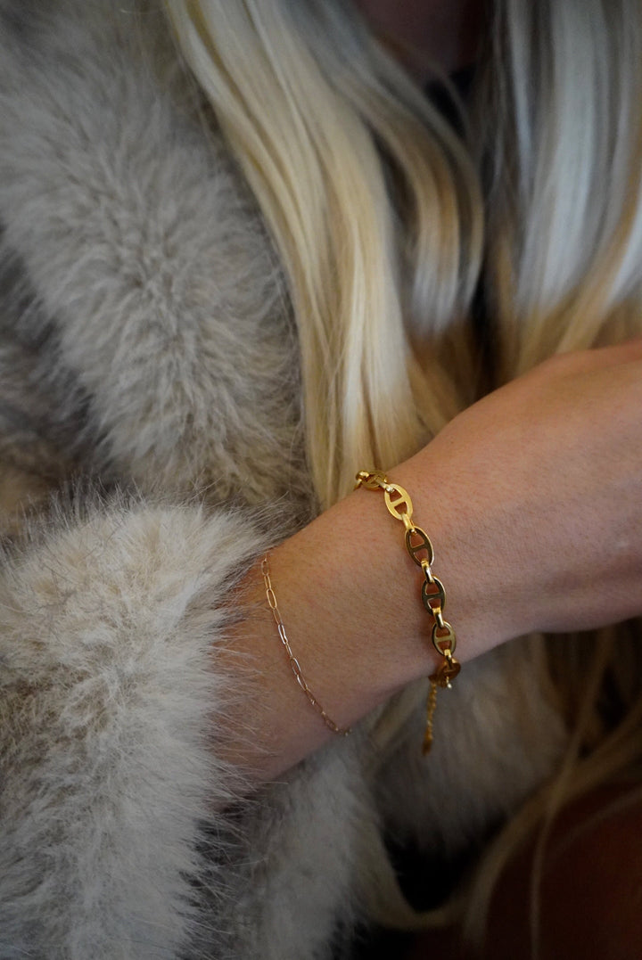 MIA BRACELET-Chansuttpearls-Shop with Bloom West Boutique, Women&