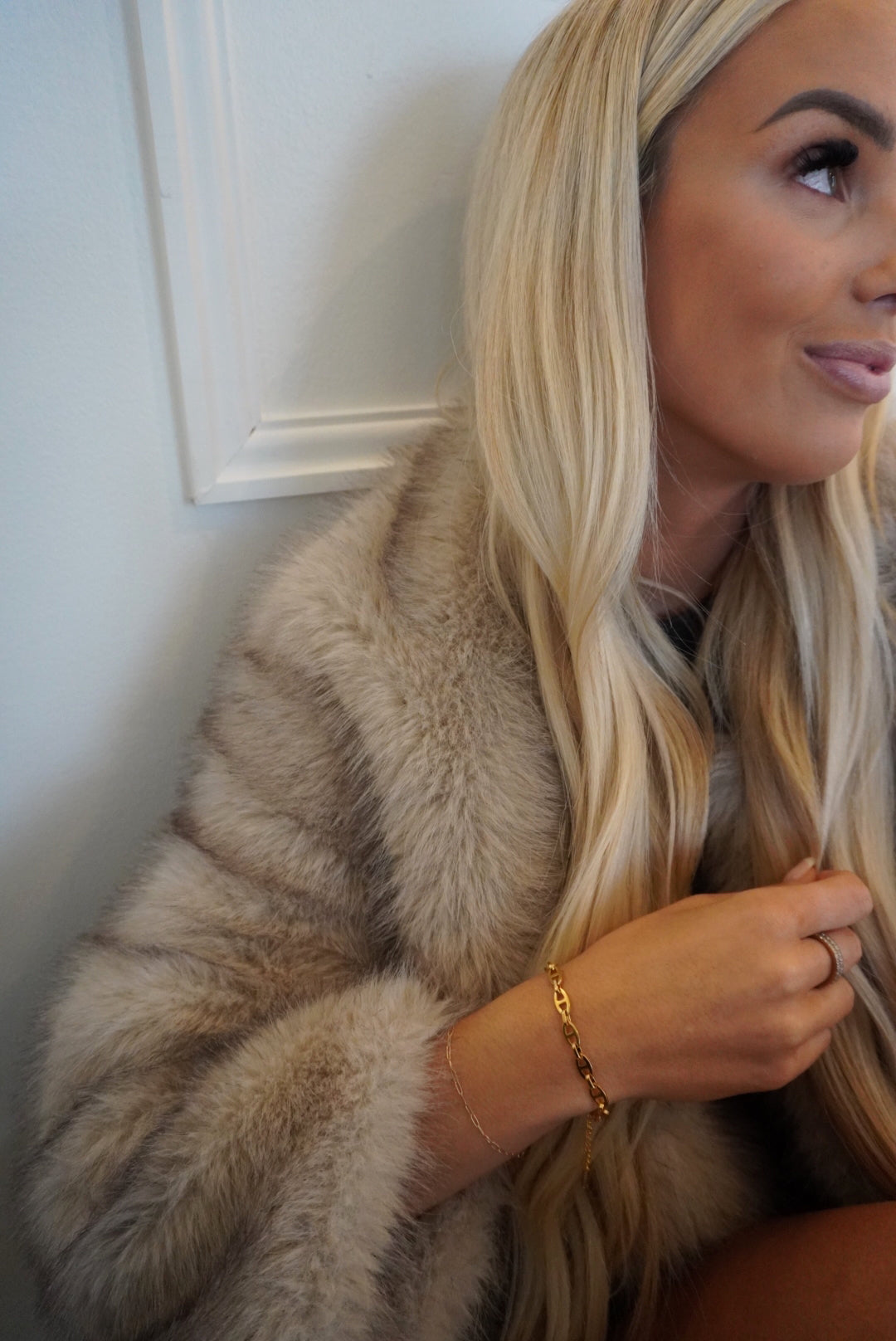 MIA BRACELET-Chansuttpearls-Shop with Bloom West Boutique, Women&