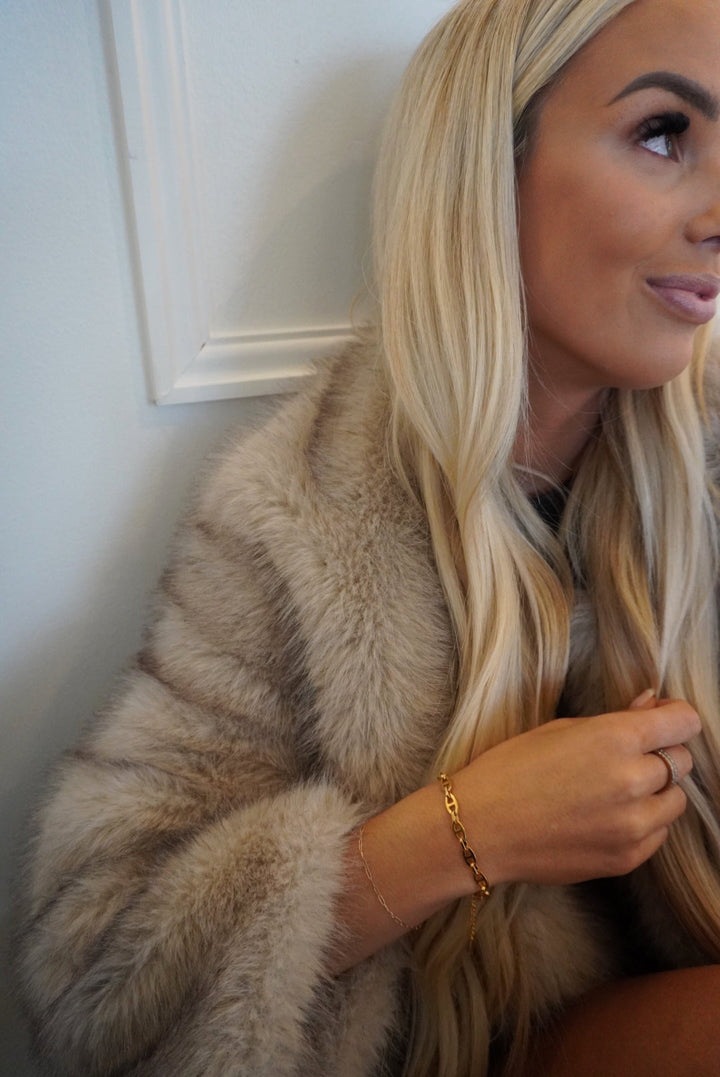 MIA BRACELET-Chansuttpearls-Shop with Bloom West Boutique, Women&