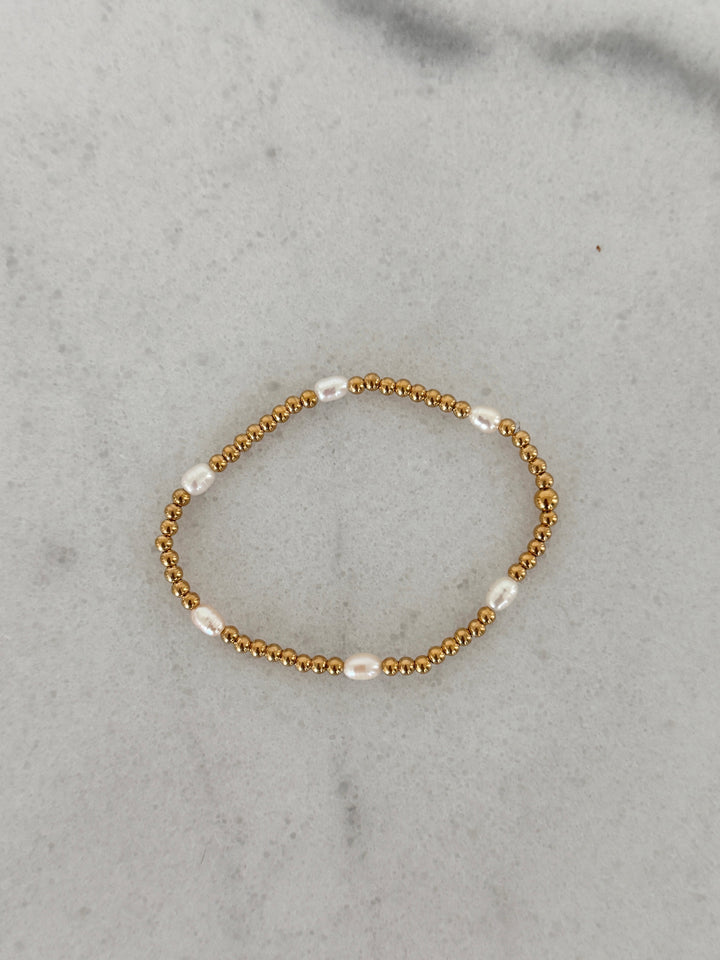 SERENA BRACELET-Chansuttpearls-Shop with Bloom West Boutique, Women&