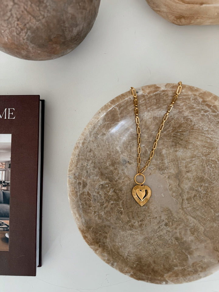 KATIE NECKLACE-Chansuttpearls-Shop with Bloom West Boutique, Women&