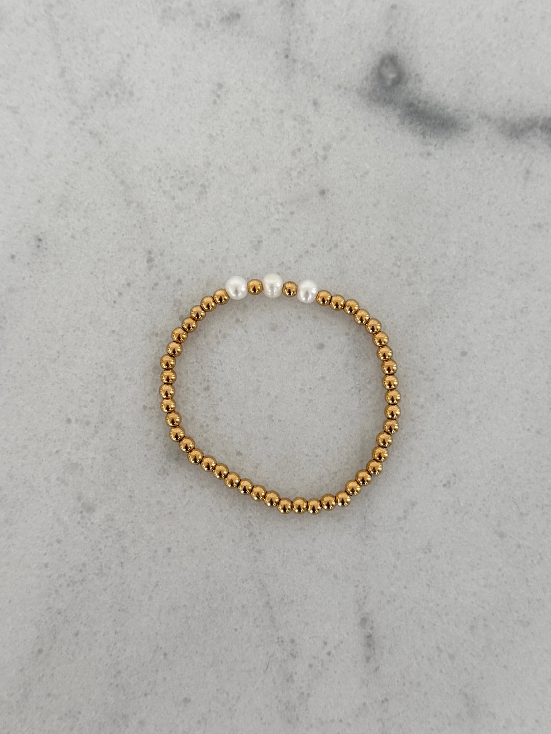 SERENA BRACELET-Chansuttpearls-Shop with Bloom West Boutique, Women&