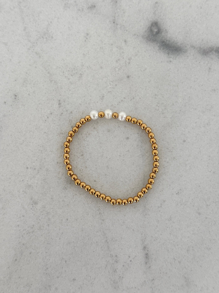 SERENA BRACELET-Chansuttpearls-Shop with Bloom West Boutique, Women&